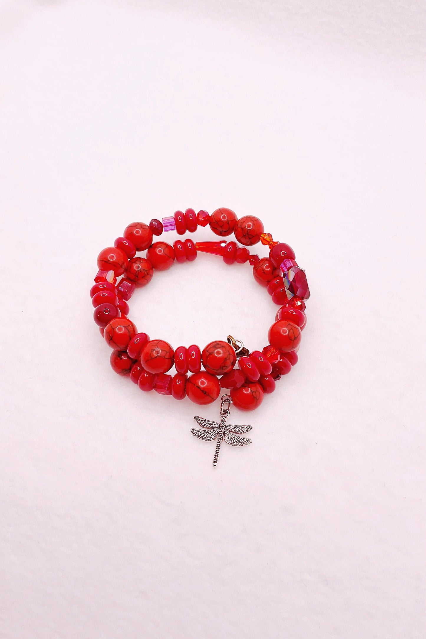 Zuri and Zyla Bracelets Halimah